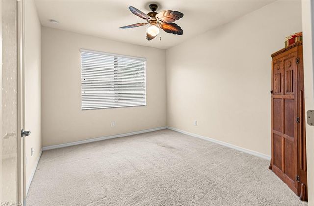 9101 Water Tupelo RD, Fort Myers, FL 33912