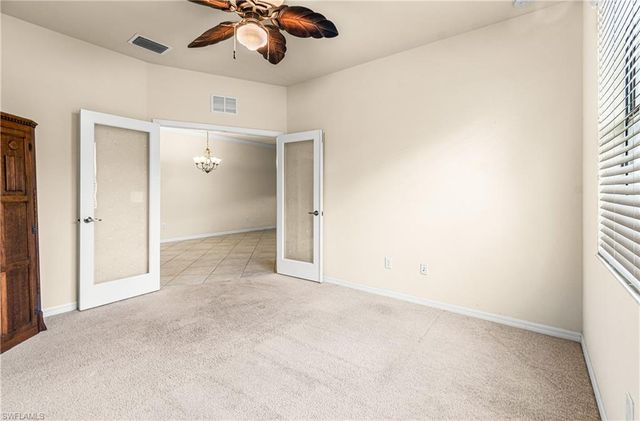 9101 Water Tupelo RD, Fort Myers, FL 33912