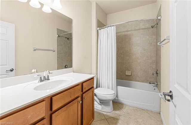 9101 Water Tupelo RD, Fort Myers, FL 33912