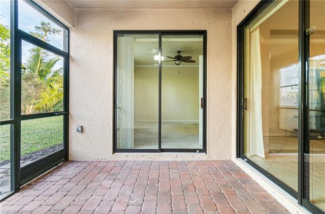 9101 Water Tupelo RD, Fort Myers, FL 33912