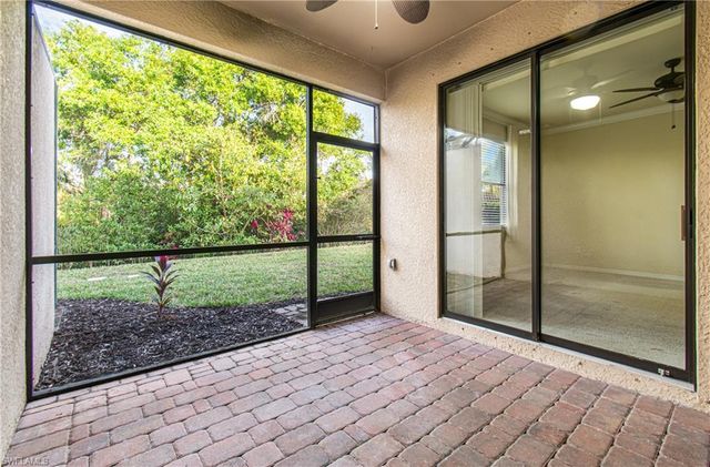 9101 Water Tupelo RD, Fort Myers, FL 33912