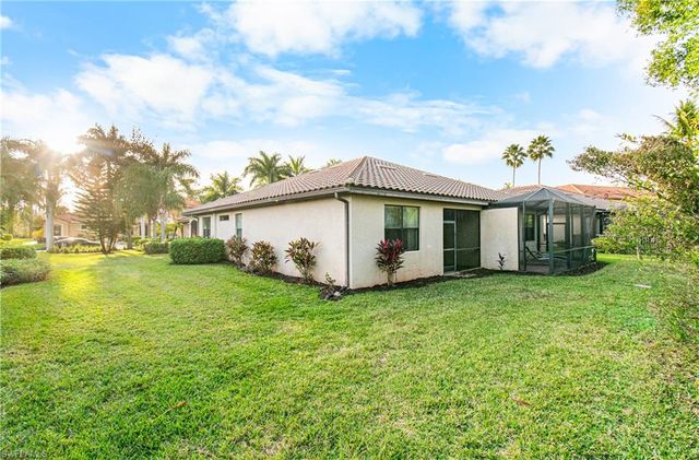 9101 Water Tupelo RD, Fort Myers, FL 33912