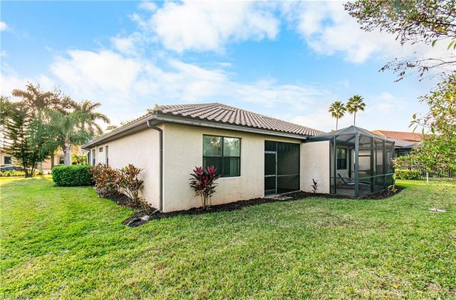 9101 Water Tupelo RD, Fort Myers, FL 33912