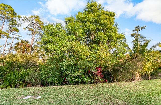 9101 Water Tupelo RD, Fort Myers, FL 33912