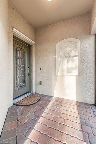 9101 Water Tupelo RD, Fort Myers, FL 33912