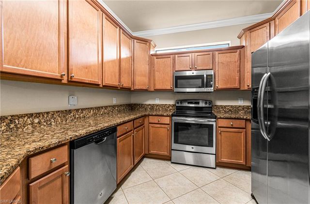 9101 Water Tupelo RD, Fort Myers, FL 33912