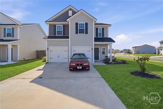 113 Battalion Lane, Hinesville, GA 31313