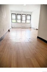 36-22 Union Street 2R ( Rear Unit), Flushing, NY 11354