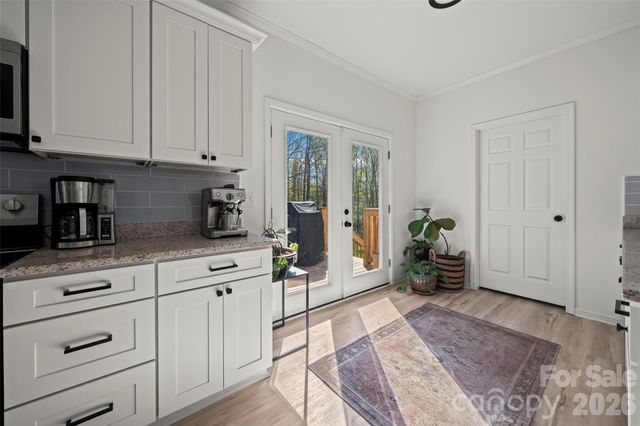 8611 Bent Creek Road, Waxhaw, NC 28173