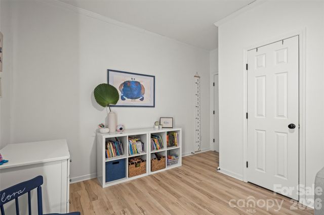 8611 Bent Creek Road, Waxhaw, NC 28173