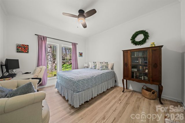 8611 Bent Creek Road, Waxhaw, NC 28173
