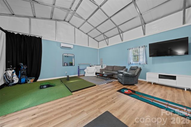 8611 Bent Creek Road, Waxhaw, NC 28173