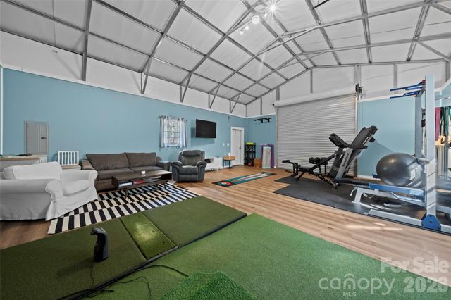 8611 Bent Creek Road, Waxhaw, NC 28173
