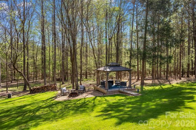 8611 Bent Creek Road, Waxhaw, NC 28173