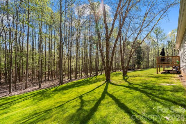 8611 Bent Creek Road, Waxhaw, NC 28173