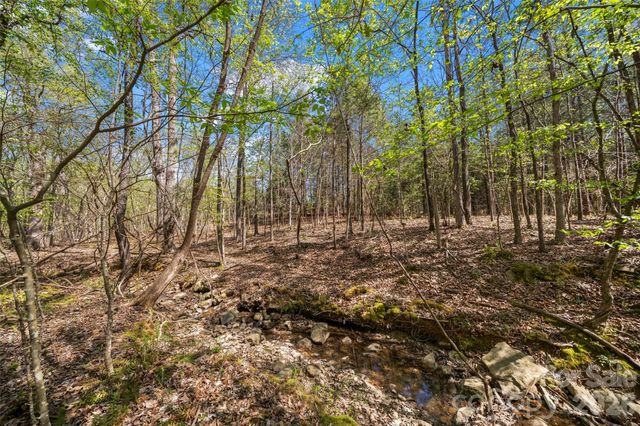 8611 Bent Creek Road, Waxhaw, NC 28173