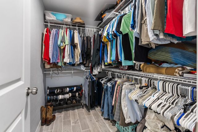 1214 W 31st Street, Houston, TX 77018