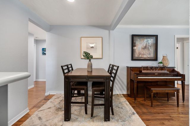 1214 W 31st Street, Houston, TX 77018