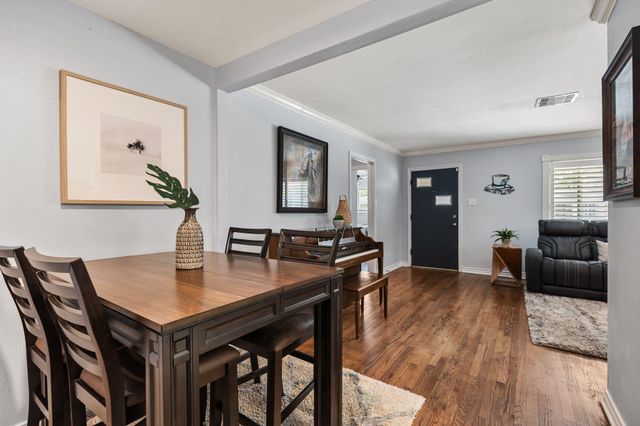 1214 W 31st Street, Houston, TX 77018