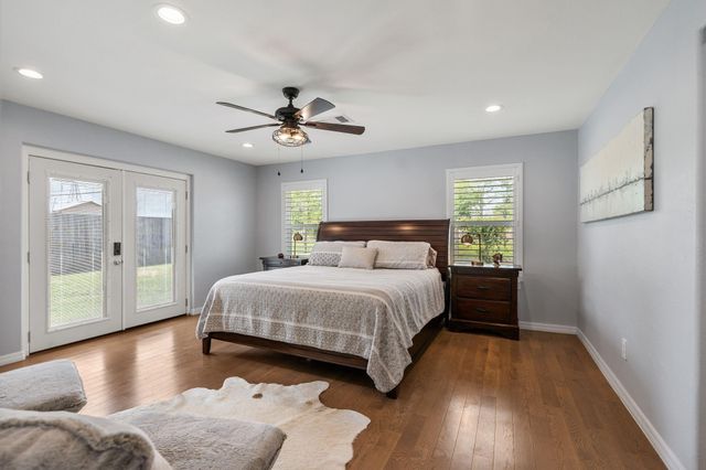 1214 W 31st Street, Houston, TX 77018