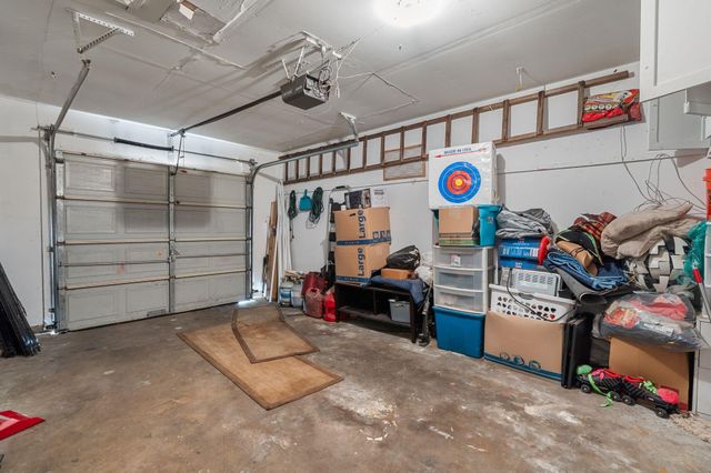 1214 W 31st Street, Houston, TX 77018