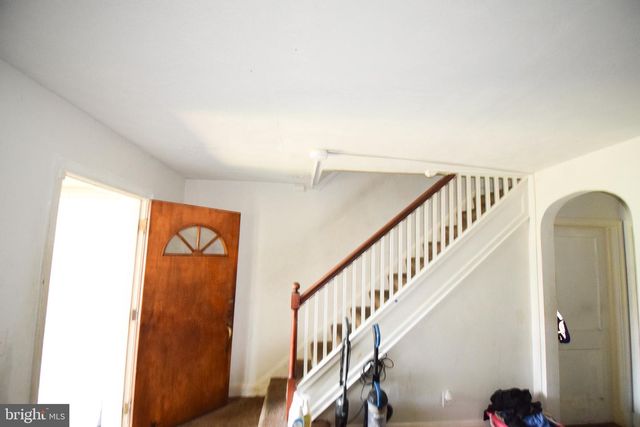 2422 KEYWAY, Dundalk, MD 21222