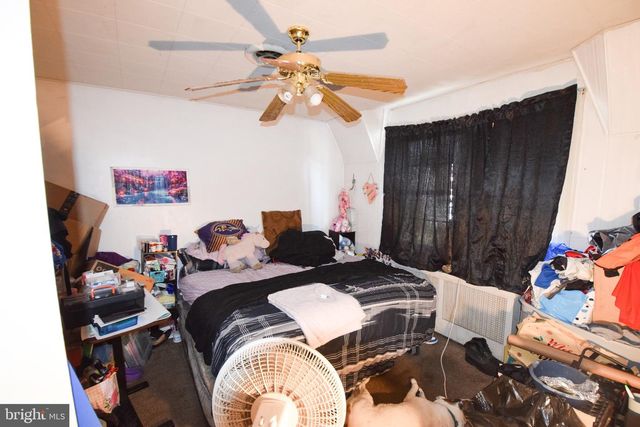 2422 KEYWAY, Dundalk, MD 21222