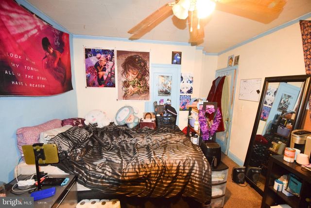 2422 KEYWAY, Dundalk, MD 21222