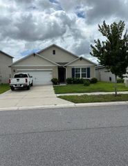 5376 HICKORY DOWNS WAY, St Cloud, FL 34771