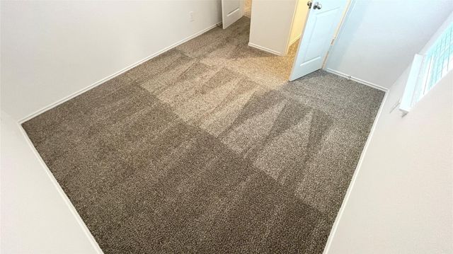 12418 Pelican Bay, Houston, TX 77038