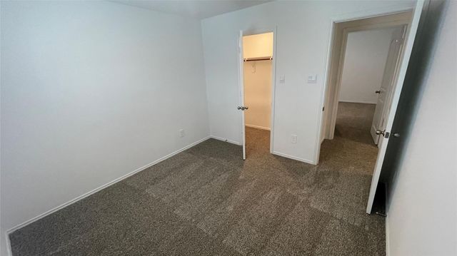 12418 Pelican Bay, Houston, TX 77038