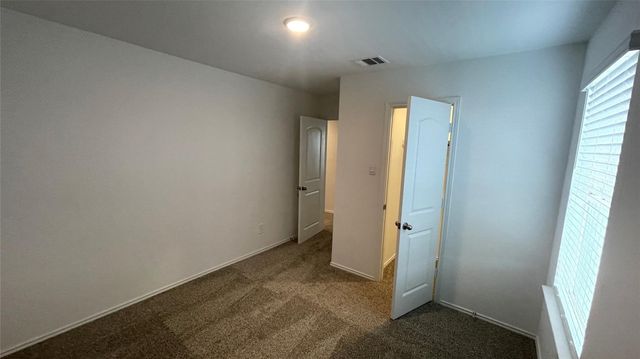 12418 Pelican Bay, Houston, TX 77038