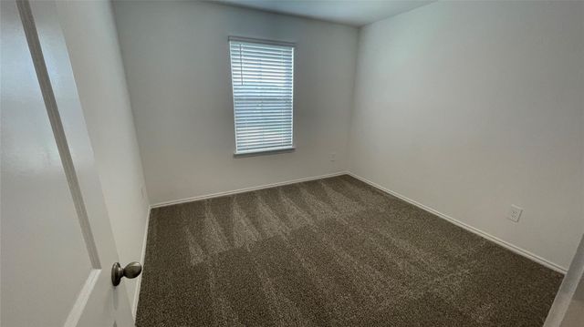 12418 Pelican Bay, Houston, TX 77038