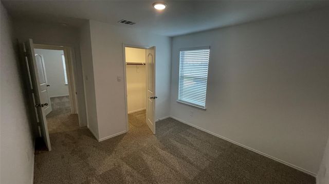 12418 Pelican Bay, Houston, TX 77038