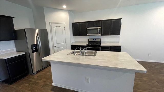 12418 Pelican Bay, Houston, TX 77038