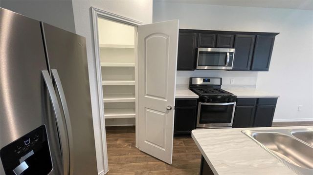 12418 Pelican Bay, Houston, TX 77038