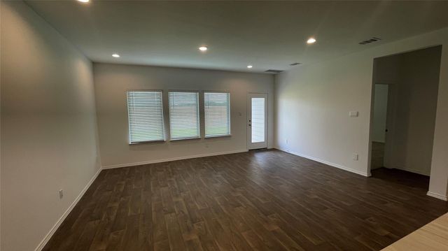 12418 Pelican Bay, Houston, TX 77038