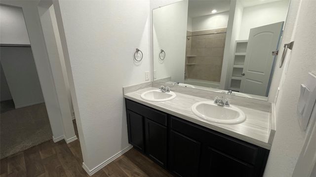 12418 Pelican Bay, Houston, TX 77038