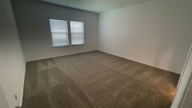 12418 Pelican Bay, Houston, TX 77038