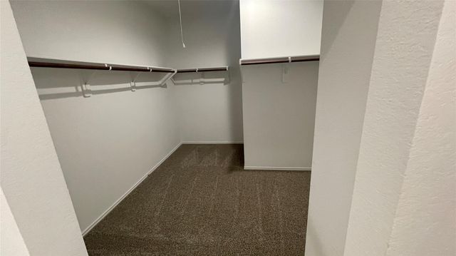 12418 Pelican Bay, Houston, TX 77038