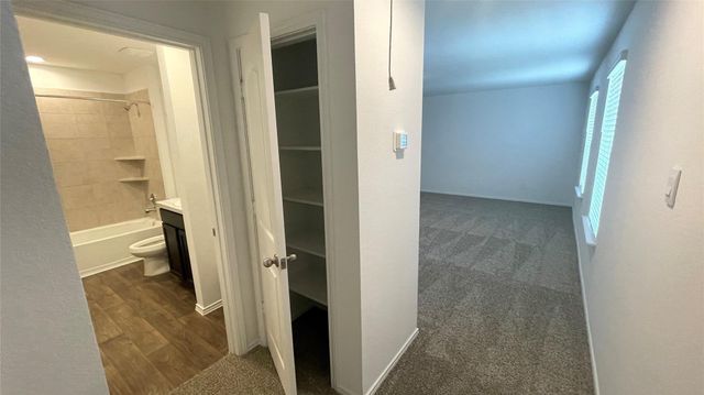 12418 Pelican Bay, Houston, TX 77038