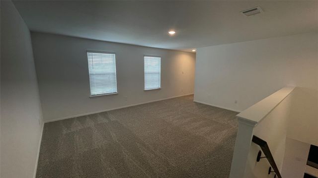 12418 Pelican Bay, Houston, TX 77038