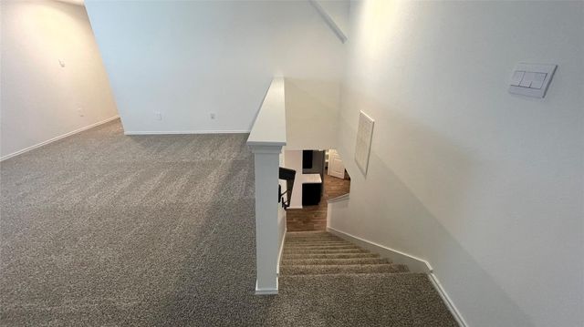 12418 Pelican Bay, Houston, TX 77038