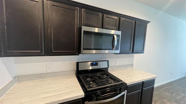 12418 Pelican Bay, Houston, TX 77038