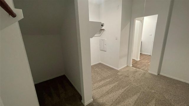 12418 Pelican Bay, Houston, TX 77038