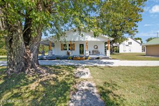 1001 Allardt Hwy, Jamestown, TN 38556