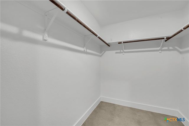 1108 Peppermint Drive, Temple, TX 76501