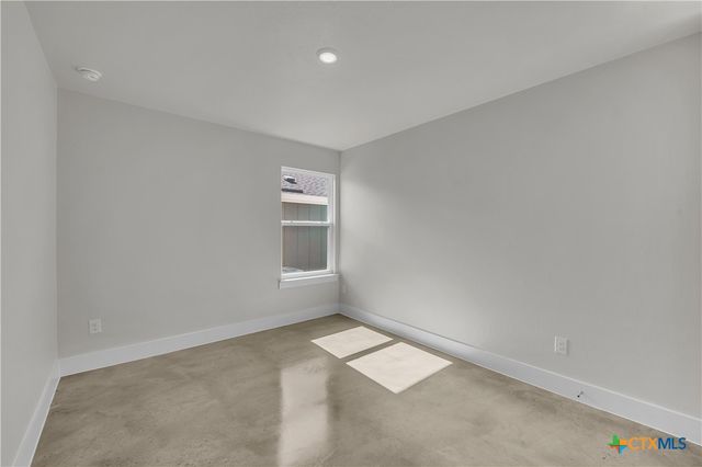 1108 Peppermint Drive, Temple, TX 76501