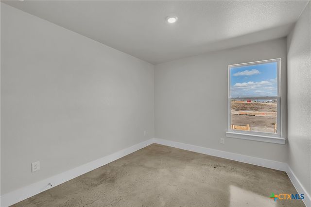 1108 Peppermint Drive, Temple, TX 76501