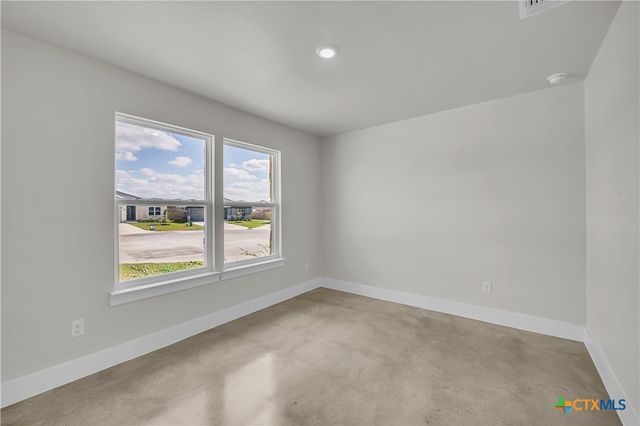 1108 Peppermint Drive, Temple, TX 76501